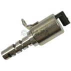 Engine Variable Valve Timing (VVT) Solenoid