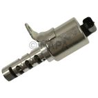 Engine Variable Valve Timing (VVT) Solenoid