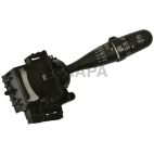 Windshield Wiper Switch