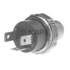 Fuel Pump Pressure Switch