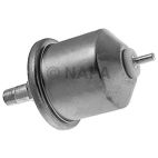 Engine Oil Pressure Switch