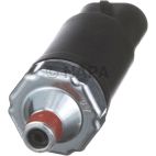 Engine Oil Pressure Switch
