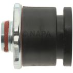 Engine Oil Pressure Switch