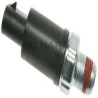 Engine Oil Pressure Switch