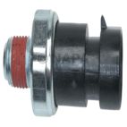 Fuel Pump Pressure Switch