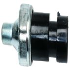 Engine Oil Pressure Switch