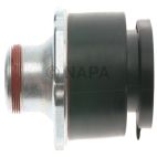 Engine Oil Pressure Switch