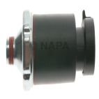 Engine Oil Pressure Switch