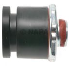 Engine Oil Pressure Switch