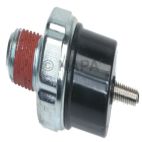 Engine Oil Pressure Switch