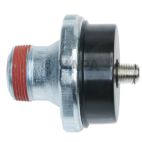 Engine Oil Pressure Switch