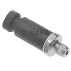 Engine Oil Pressure Switch