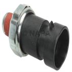Fuel Pump Pressure Switch