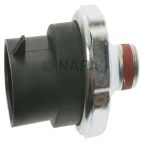 Engine Oil Pressure Switch
