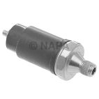 Engine Oil Pressure Switch