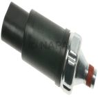 Engine Oil Pressure Switch
