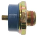 Engine Oil Pressure Switch