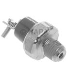 Air Brake Pressure Switch