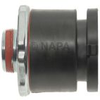 Fuel Pump Pressure Switch