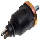Engine Oil Pressure Switch
