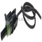 Oxygen Sensor Connector