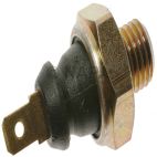 Engine Oil Pressure Switch