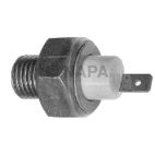 Engine Oil Pressure Switch