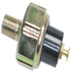 Engine Oil Pressure Switch