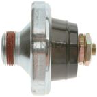 Engine Oil Pressure Switch