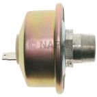 Engine Oil Pressure Switch