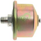Engine Oil Pressure Switch
