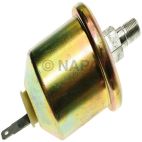 Engine Oil Pressure Switch