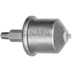 Engine Oil Pressure Switch