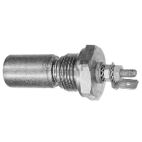 Engine Oil Pressure Switch