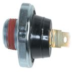 Engine Oil Pressure Switch