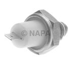 Engine Oil Pressure Switch