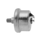 Engine Oil Pressure Switch
