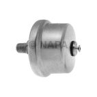 Engine Oil Pressure Switch