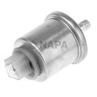 Engine Oil Pressure Switch