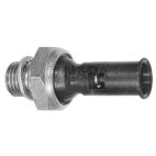 Engine Oil Pressure Switch