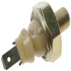 Engine Oil Pressure Switch