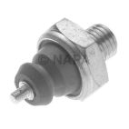 Engine Oil Pressure Switch