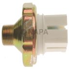 Engine Oil Pressure Switch