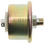 Engine Oil Pressure Switch