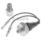 Engine Oil Pressure Switch