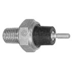 Engine Oil Pressure Switch