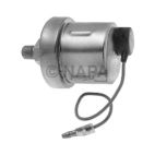 Engine Oil Pressure Switch