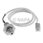 Automatic Transmission Oil Pressure Switch