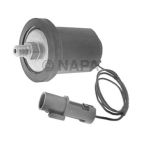 Engine Oil Pressure Switch