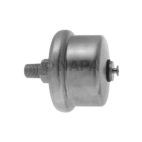 Engine Oil Pressure Switch